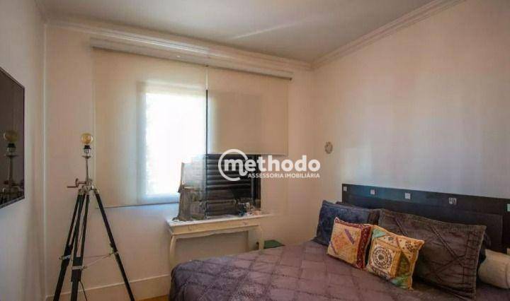 Apartamento à venda com 3 quartos, 113m² - Foto 7