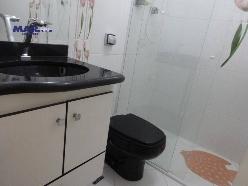 Apartamento à venda com 4 quartos, 120m² - Foto 9