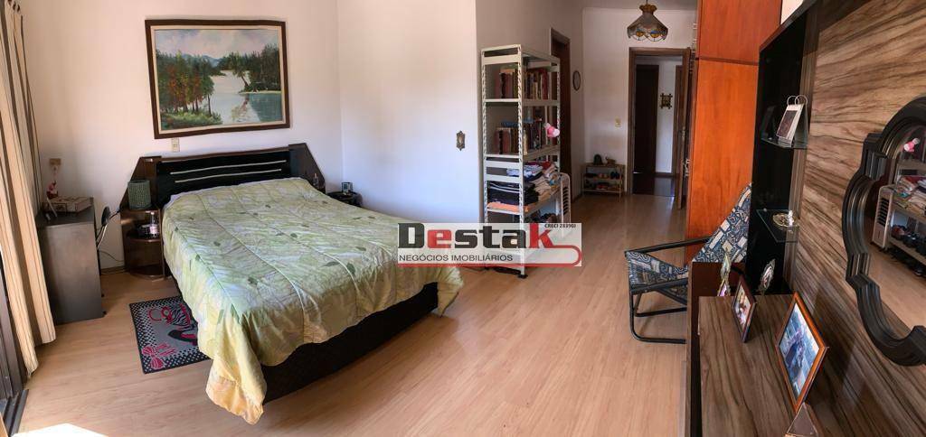 Apartamento à venda com 3 quartos, 150m² - Foto 52