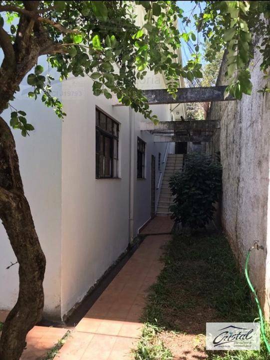 Casa à venda com 4 quartos, 265m² - Foto 32