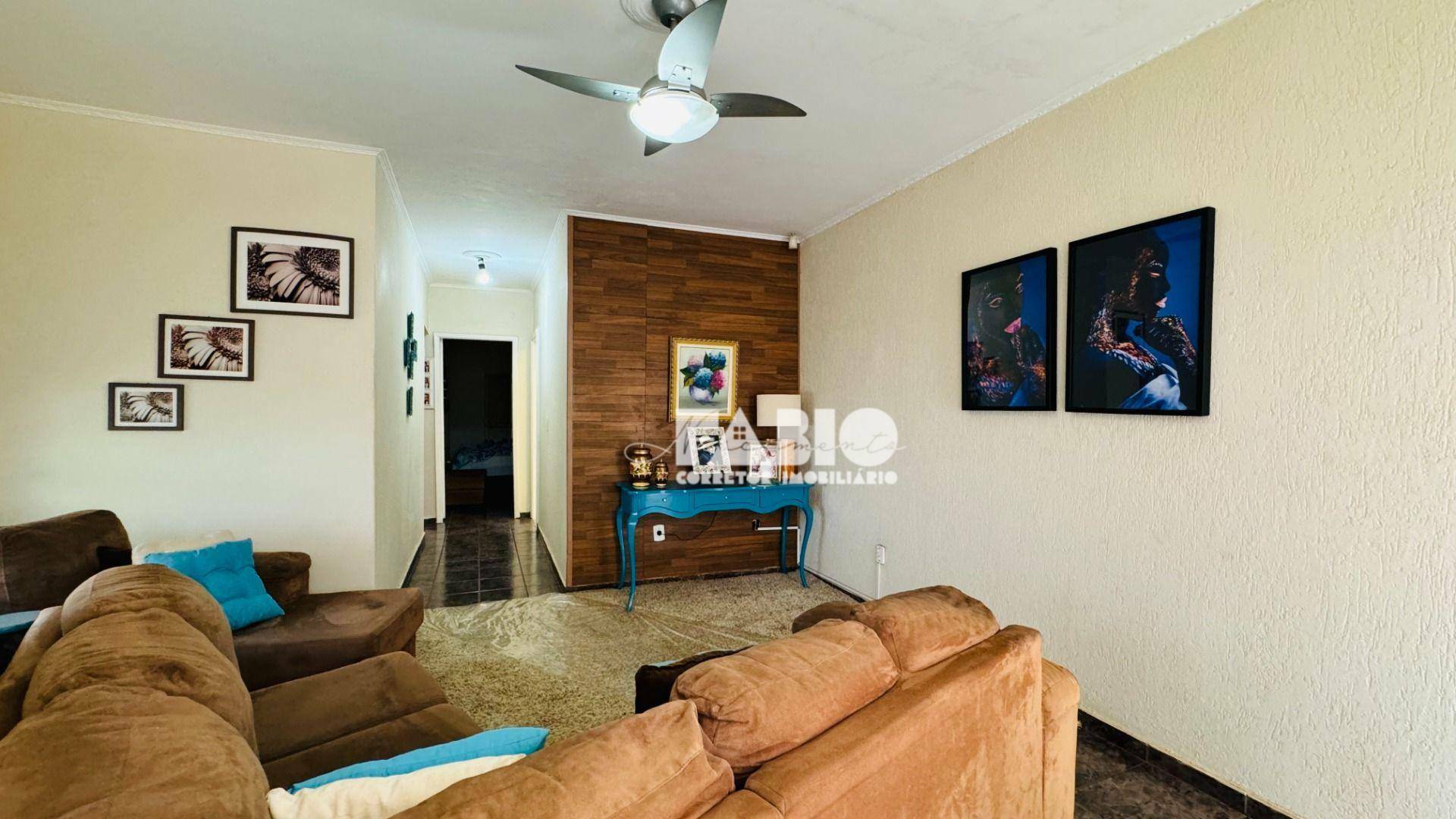 Sobrado à venda com 3 quartos, 228m² - Foto 19