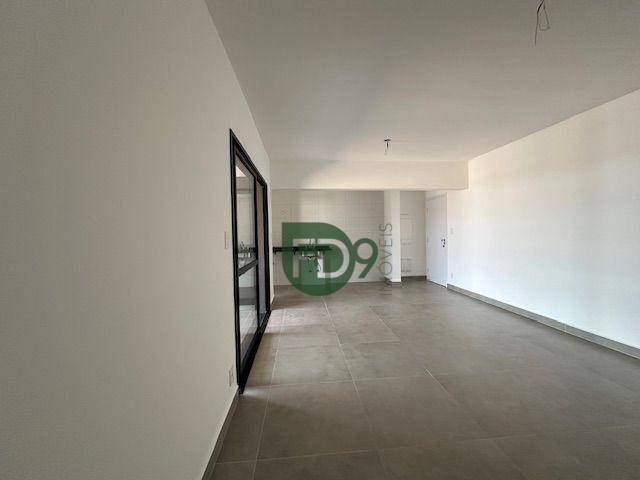 Apartamento à venda com 3 quartos, 88m² - Foto 25