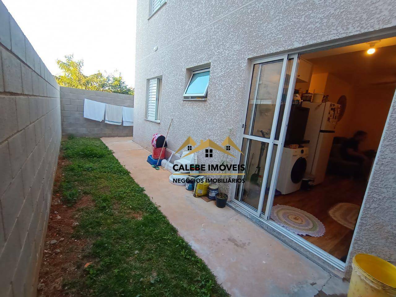 Apartamento, 2 quartos, 44 m² - Foto 10