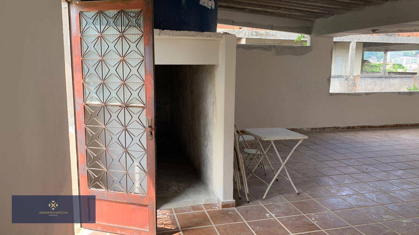 Casa de Condomínio à venda com 6 quartos, 133m² - Foto 44