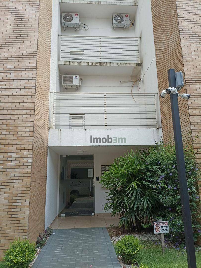 Apartamento, 2 quartos, 56 m² - Foto 13