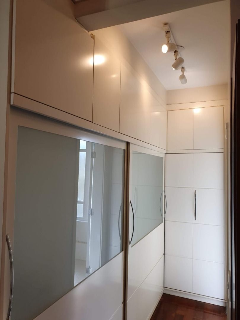 Sobrado à venda com 3 quartos, 360m² - Foto 15