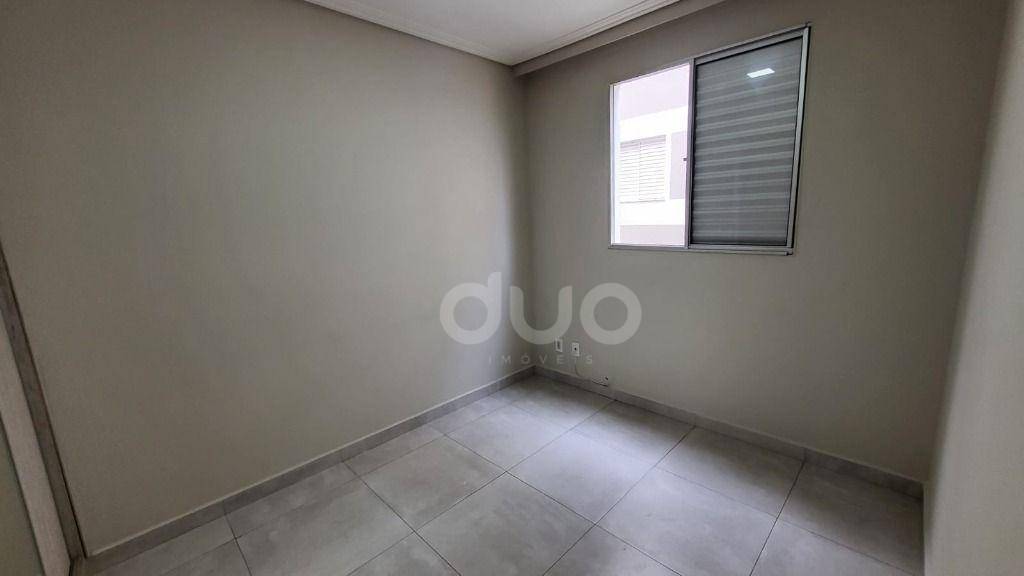 Apartamento à venda com 2 quartos, 44m² - Foto 15