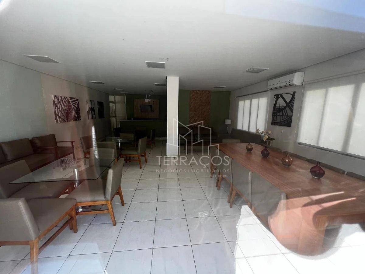 Apartamento à venda com 2 quartos, 44m² - Foto 24