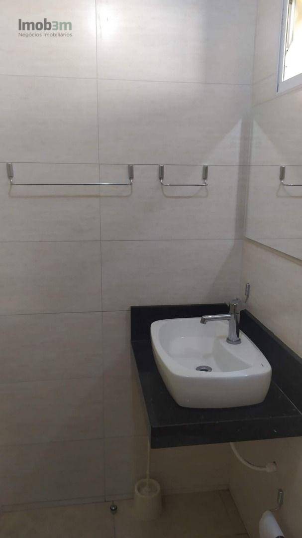 Apartamento à venda com 3 quartos, 57m² - Foto 16