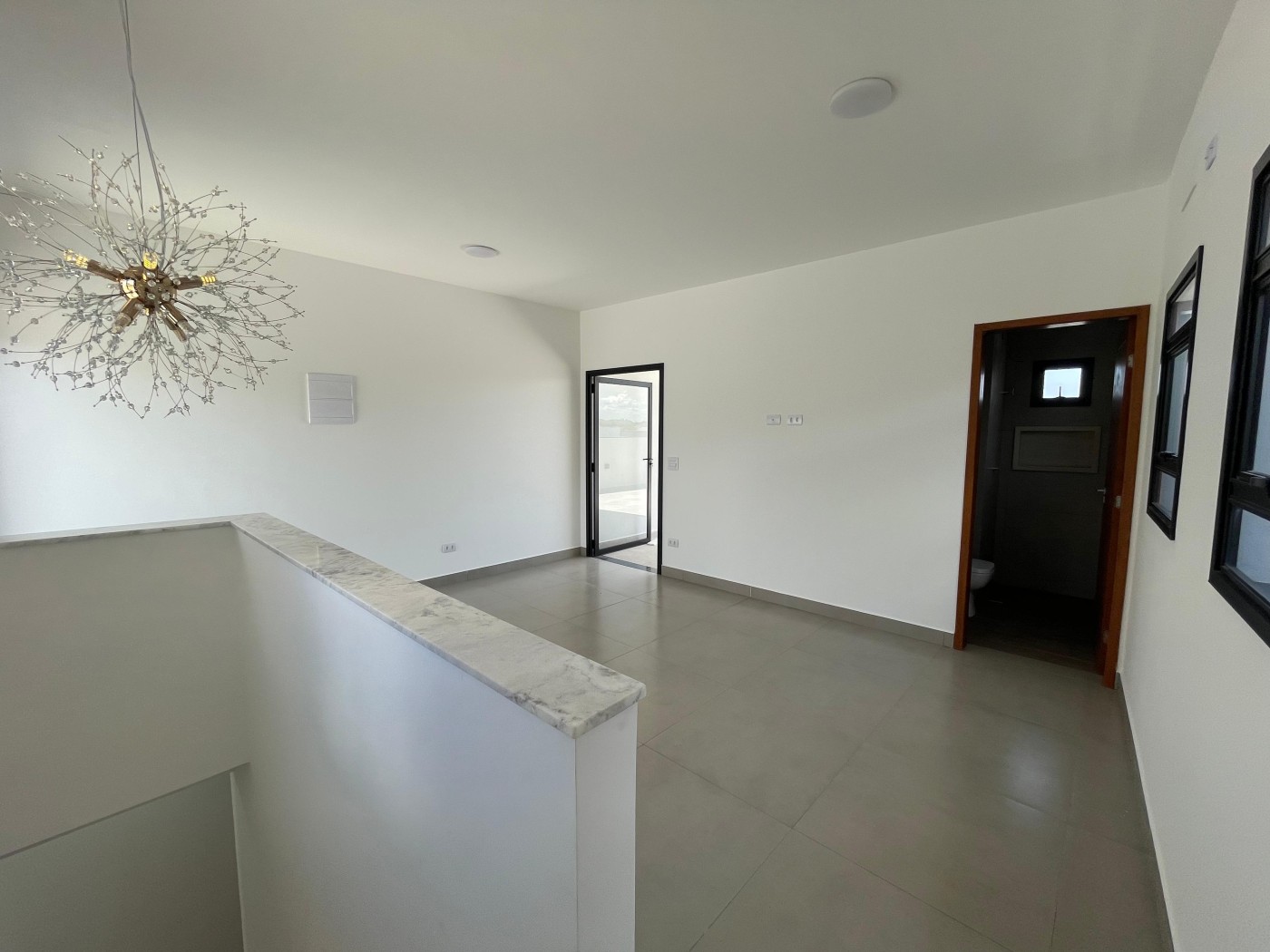 Casa, 3 quartos, 159 m² - Foto 34