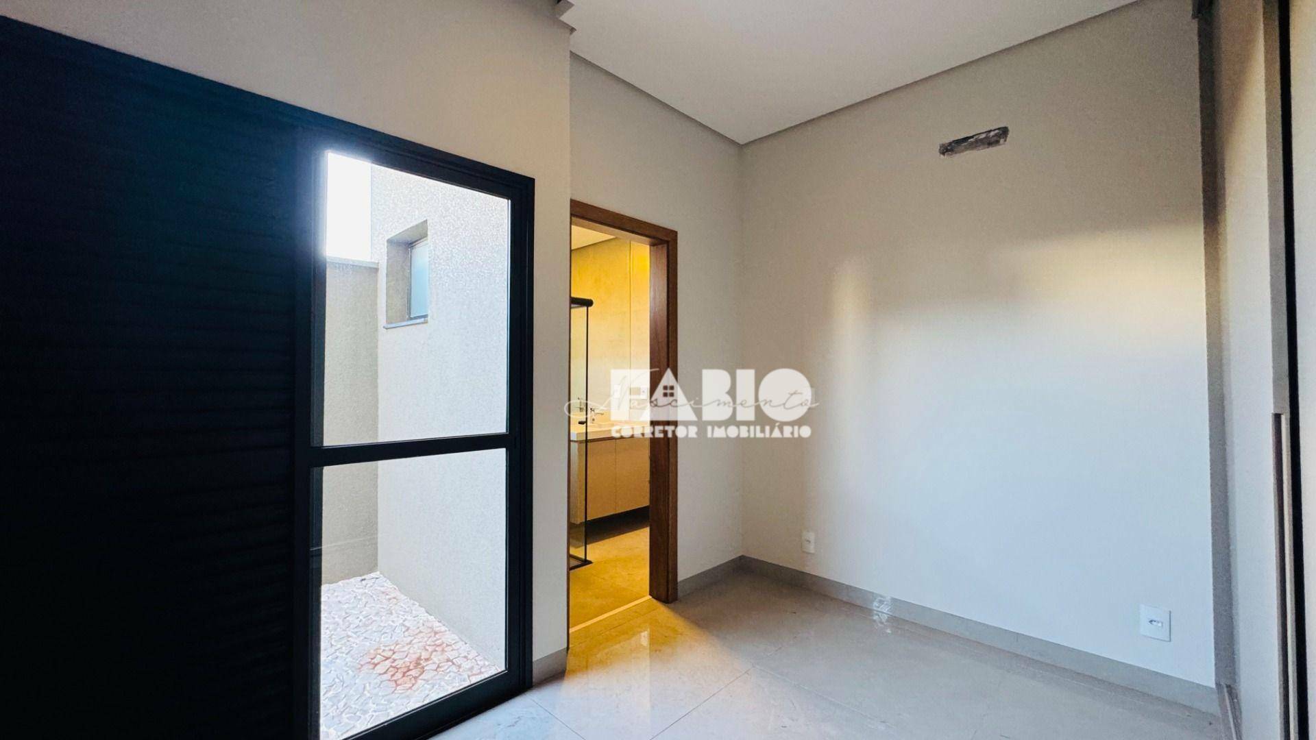 Casa de Condomínio à venda com 3 quartos, 180m² - Foto 22