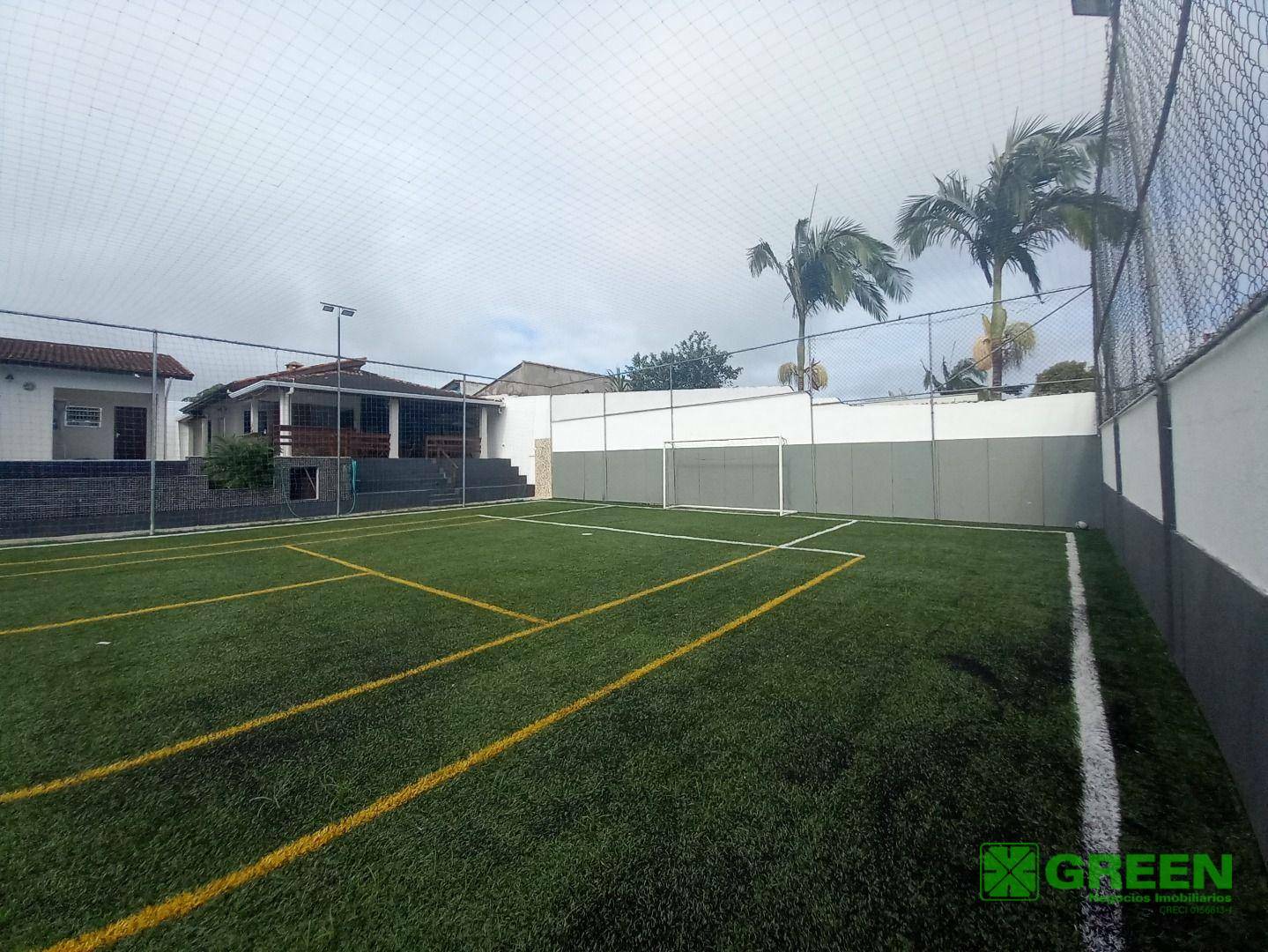 Casa à venda e aluguel com 4 quartos, 1600M2 - Foto 5