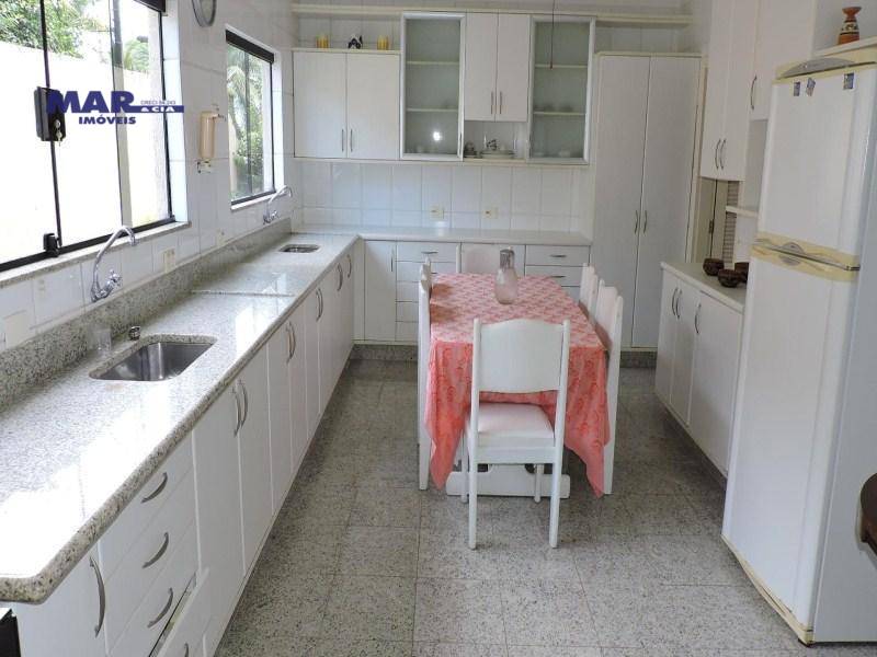 Casa à venda com 4 quartos, 500m² - Foto 14