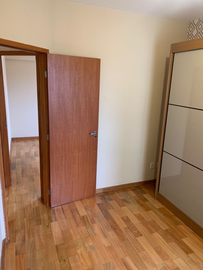 Apartamento à venda com 2 quartos, 65m² - Foto 16