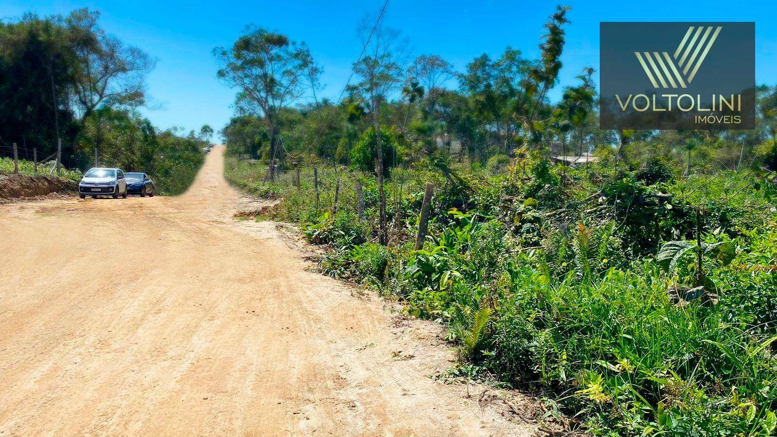 Terreno à venda, 300M2 - Foto 1