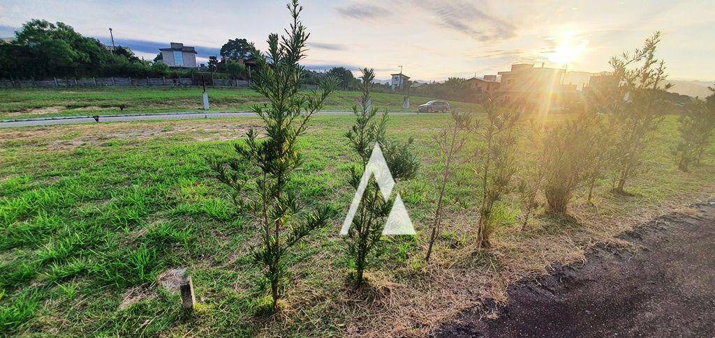 Loteamento e Condomínio à venda, 242M2 - Foto 9