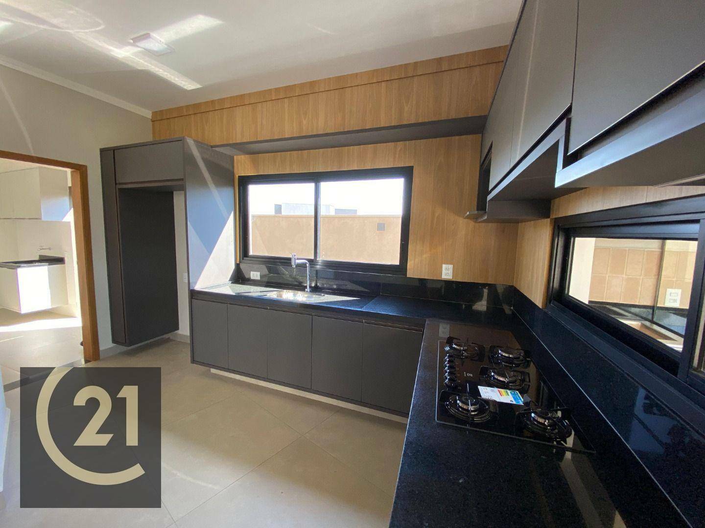 Casa de Condomínio à venda com 3 quartos, 230m² - Foto 15