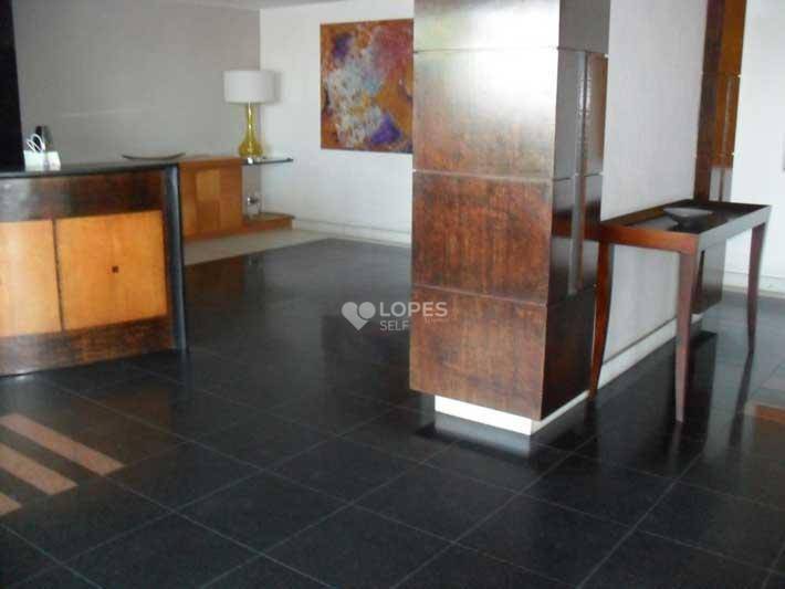 Apartamento à venda com 4 quartos, 158m² - Foto 21