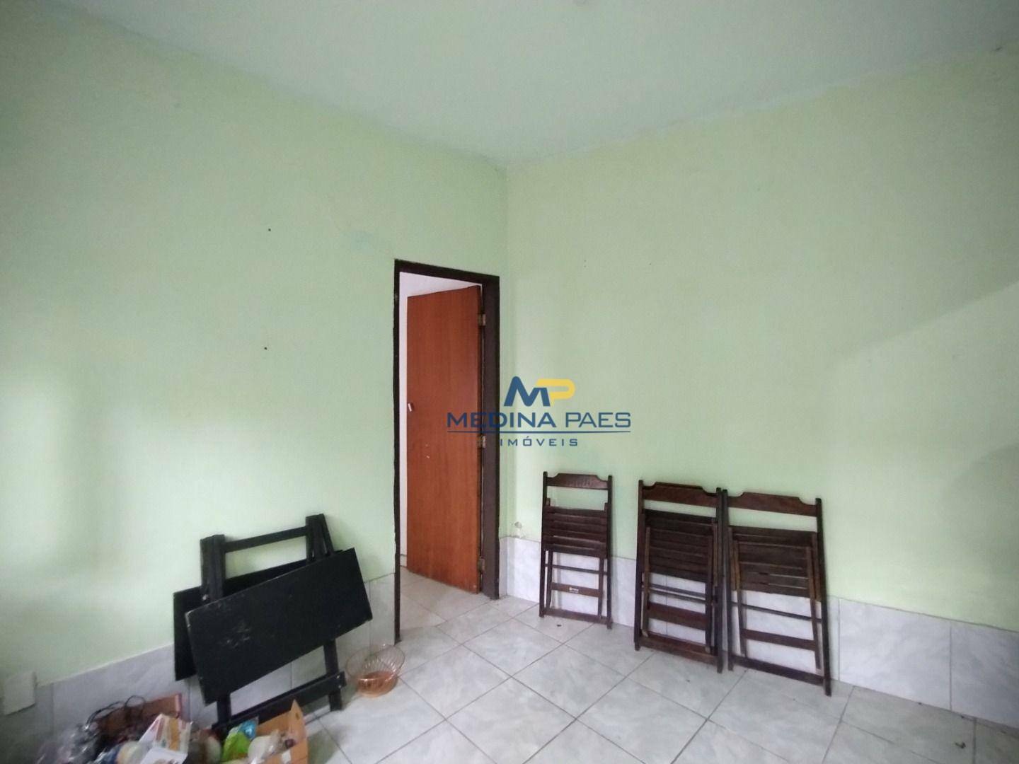 Casa à venda com 4 quartos, 100m² - Foto 69