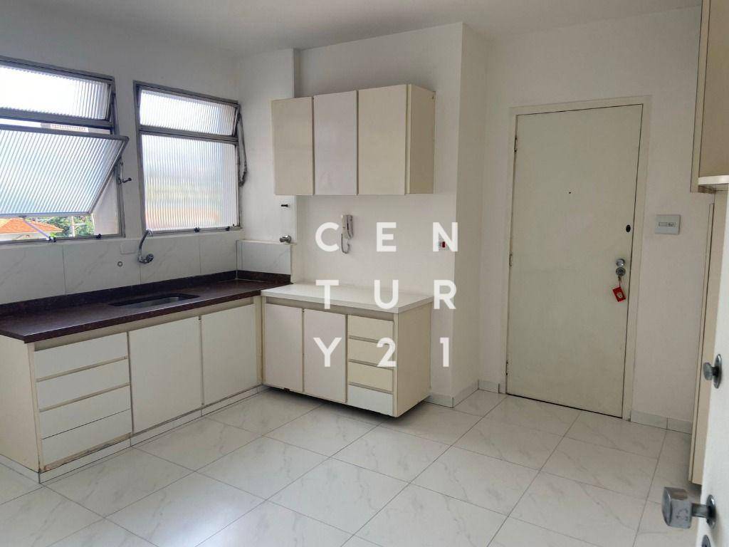 Apartamento à venda e aluguel com 3 quartos, 153m² - Foto 9