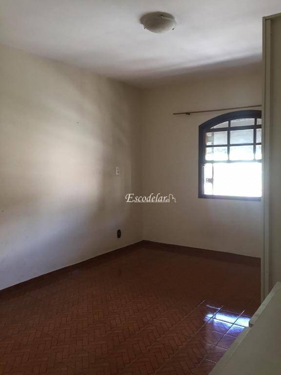 Sobrado à venda com 3 quartos, 100m² - Foto 15