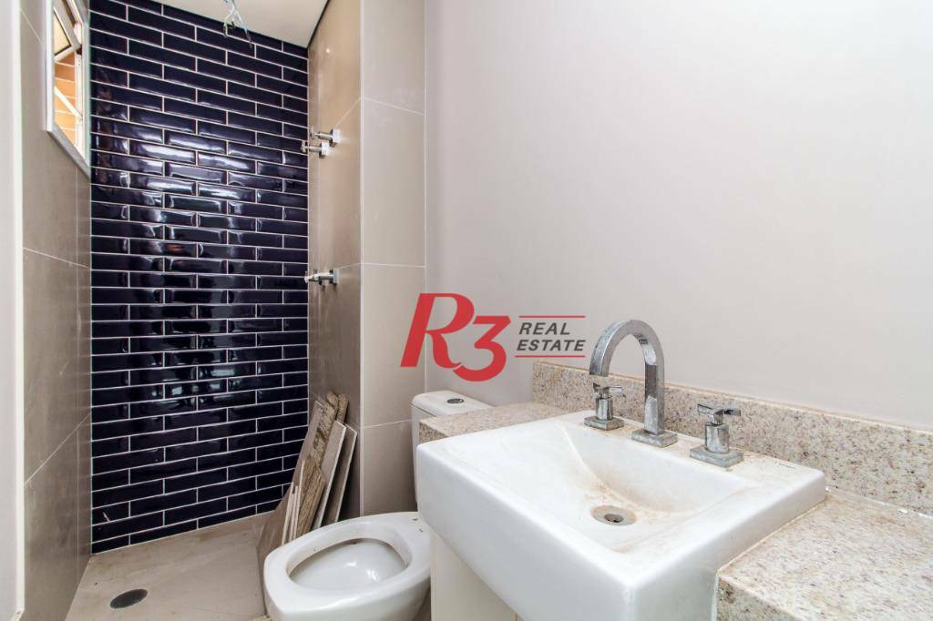 Apartamento à venda com 2 quartos, 69m² - Foto 14