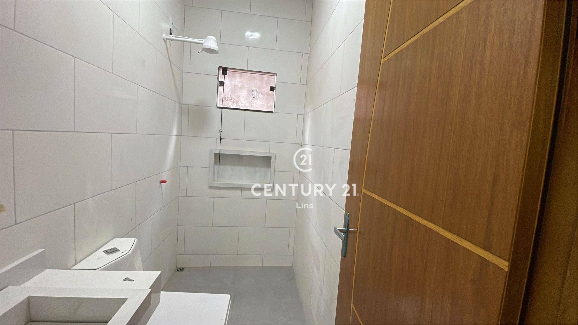 Casa à venda com 2 quartos, 200M2 - Foto 5