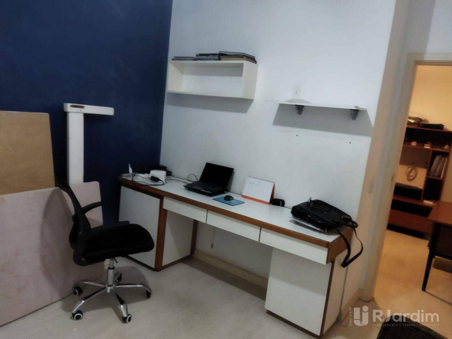 Apartamento à venda e aluguel com 4 quartos, 219m² - Foto 23