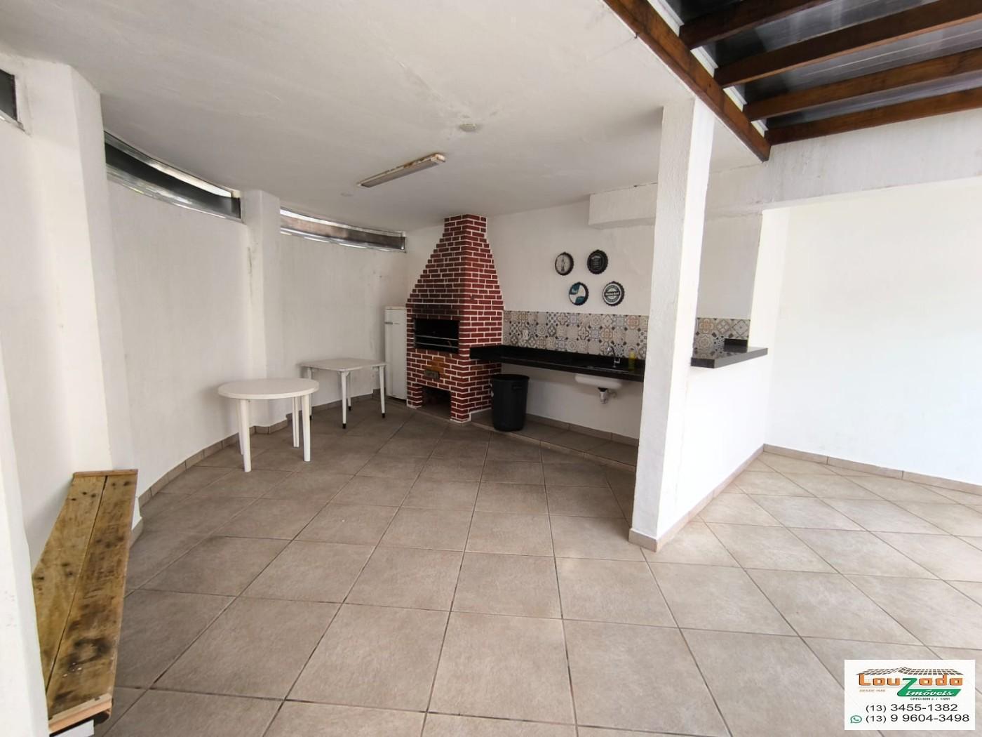 Apartamento à venda com 2 quartos, 70m² - Foto 22