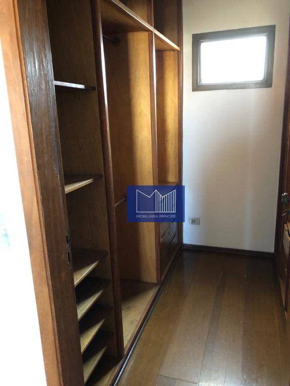 Apartamento à venda e aluguel com 2 quartos, 98m² - Foto 8