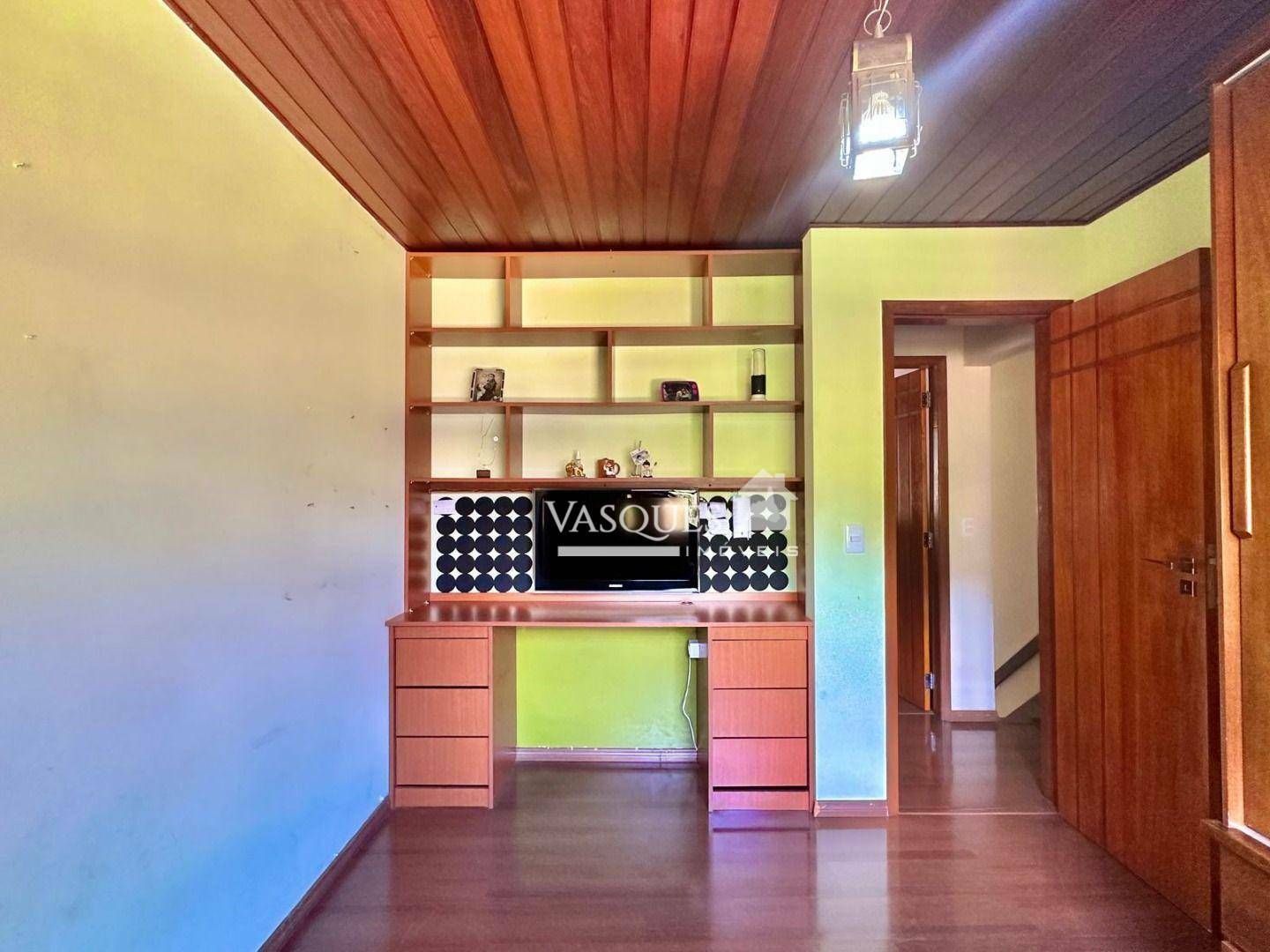 Casa à venda com 7 quartos, 470m² - Foto 54