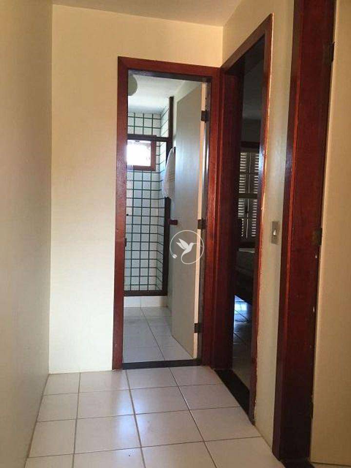 Casa de Condomínio para lancamento com 3 quartos, 80m² - Foto 14