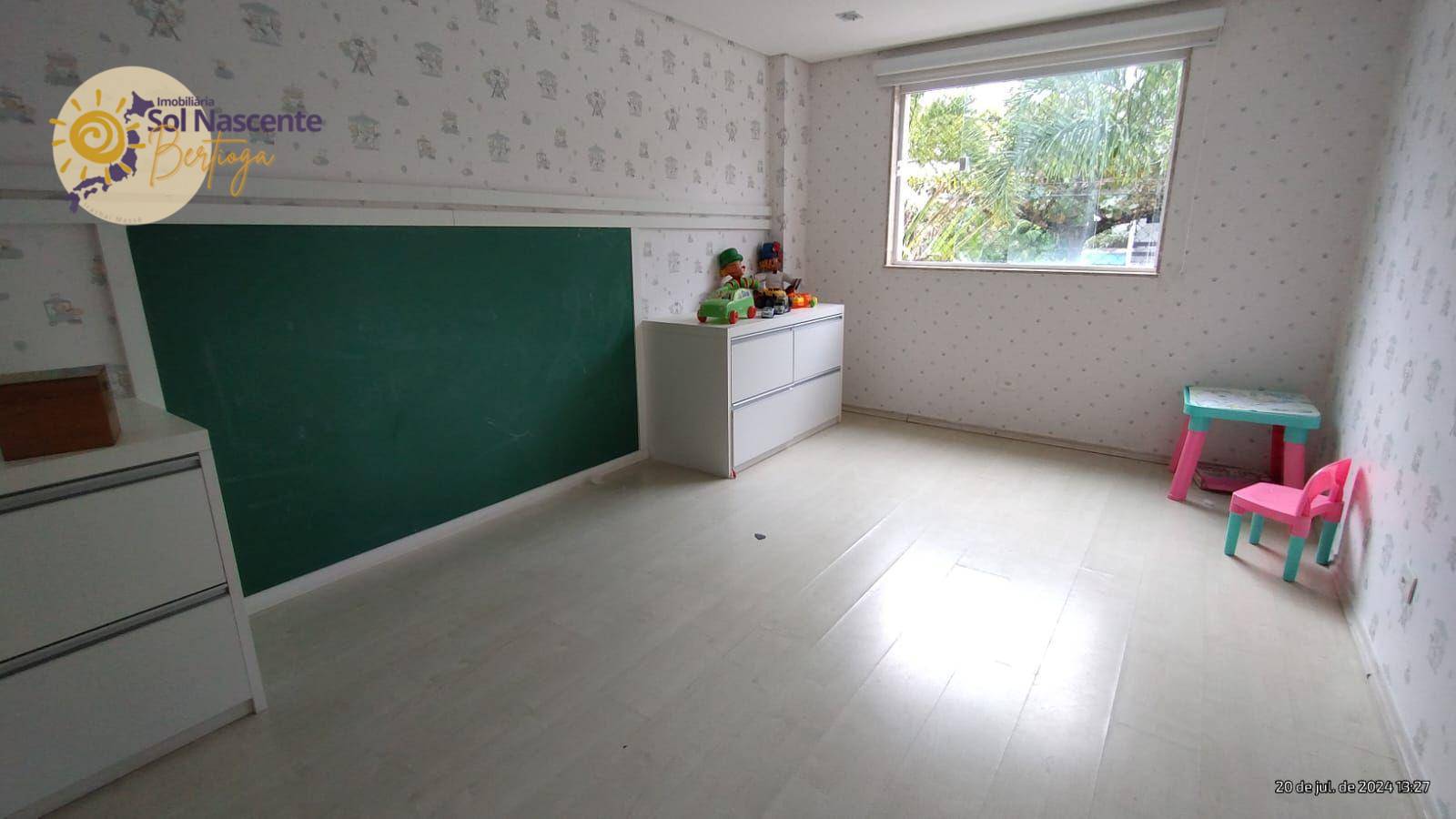 Apartamento à venda com 2 quartos, 103m² - Foto 37