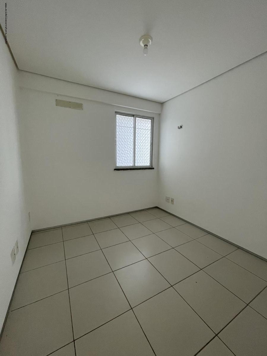 Apartamento à venda com 3 quartos, 97m² - Foto 23