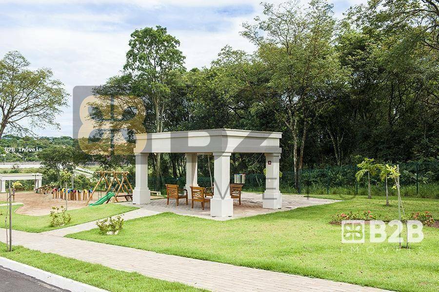 Casa de Condomínio à venda com 3 quartos, 337m² - Foto 23
