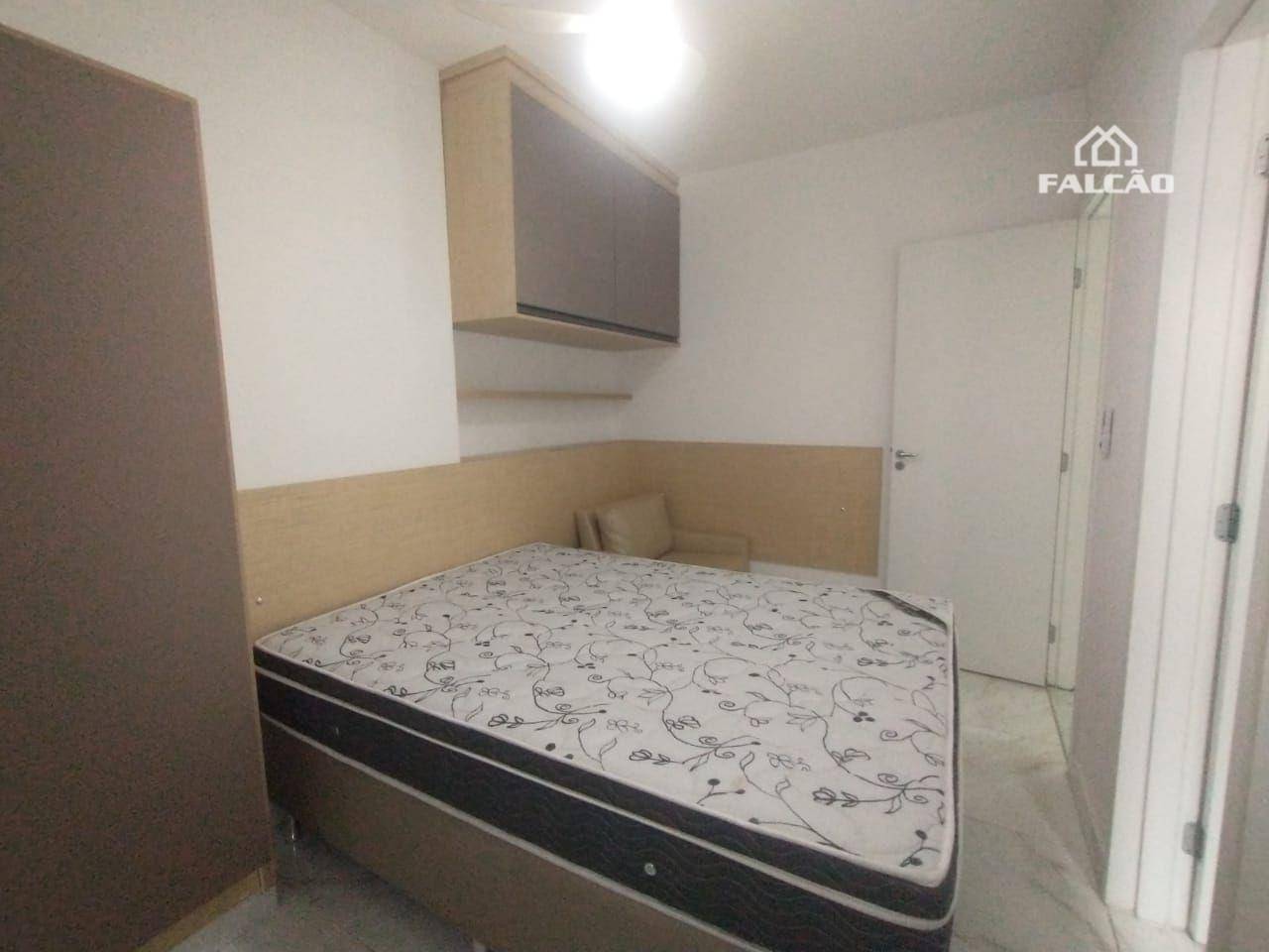 Apartamento à venda com 2 quartos, 84m² - Foto 10