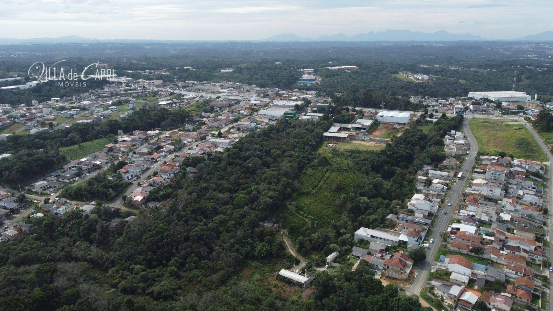 Depósito-Galpão-Armazém à venda, 300m² - Foto 51