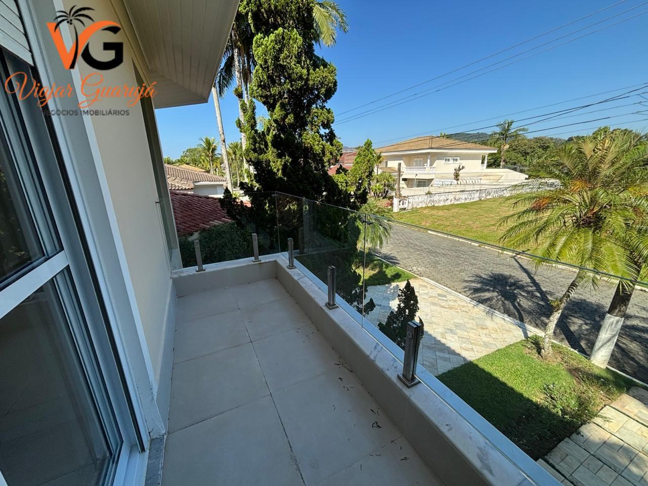Sobrado à venda com 5 quartos, 438m² - Foto 47