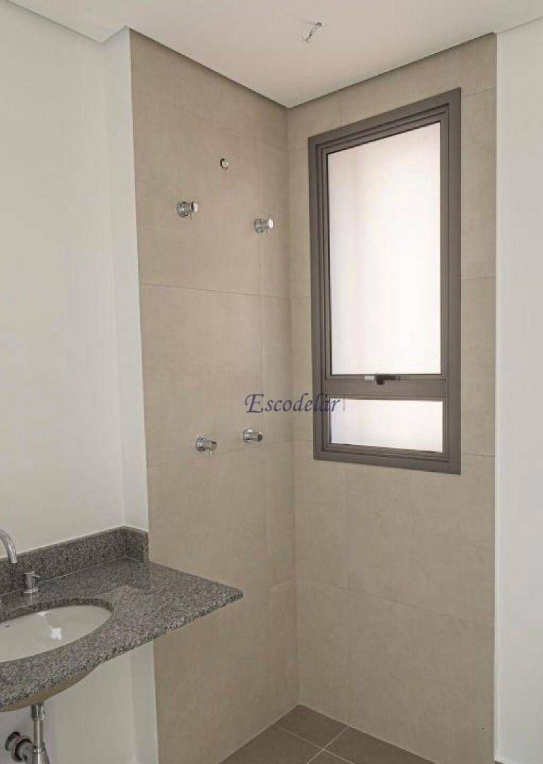 Apartamento à venda com 4 quartos, 216m² - Foto 18