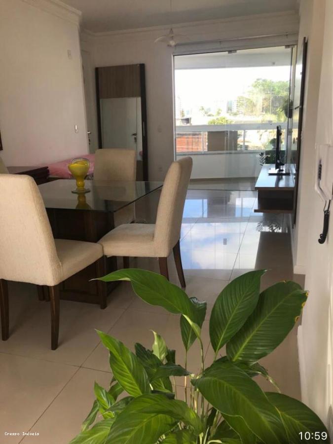 Apartamento à venda com 2 quartos, 67m² - Foto 12