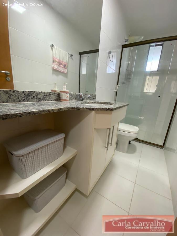 Apartamento à venda com 3 quartos, 90m² - Foto 12