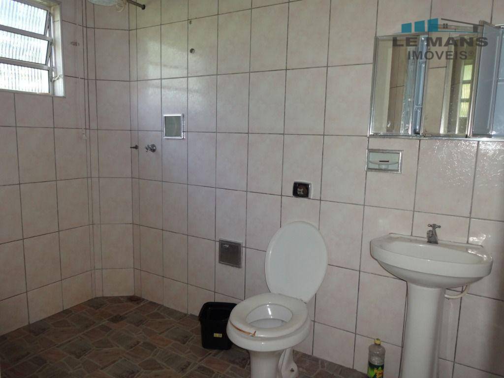 Chácara à venda com 5 quartos, 298m² - Foto 26