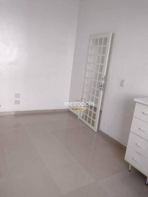 Sobrado à venda e aluguel, 128m² - Foto 22