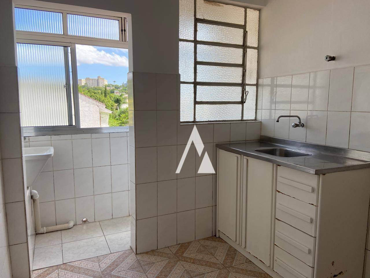 Apartamento à venda com 2 quartos, 63m² - Foto 32