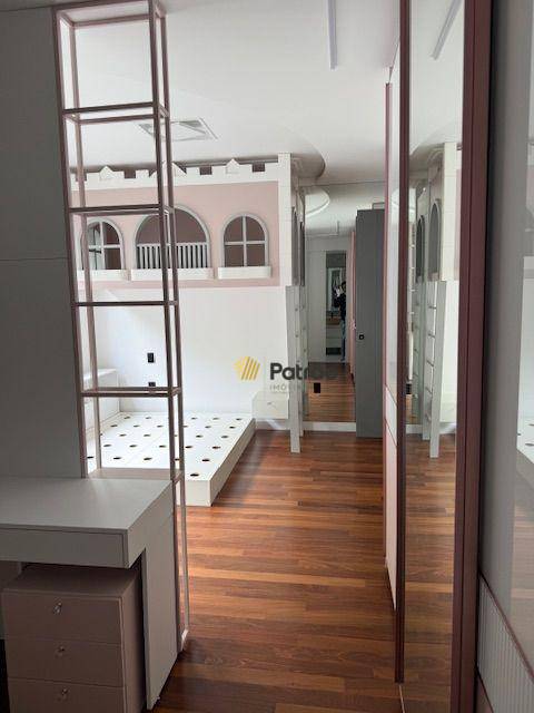 Casa de Condomínio, 4 quartos - Foto 92