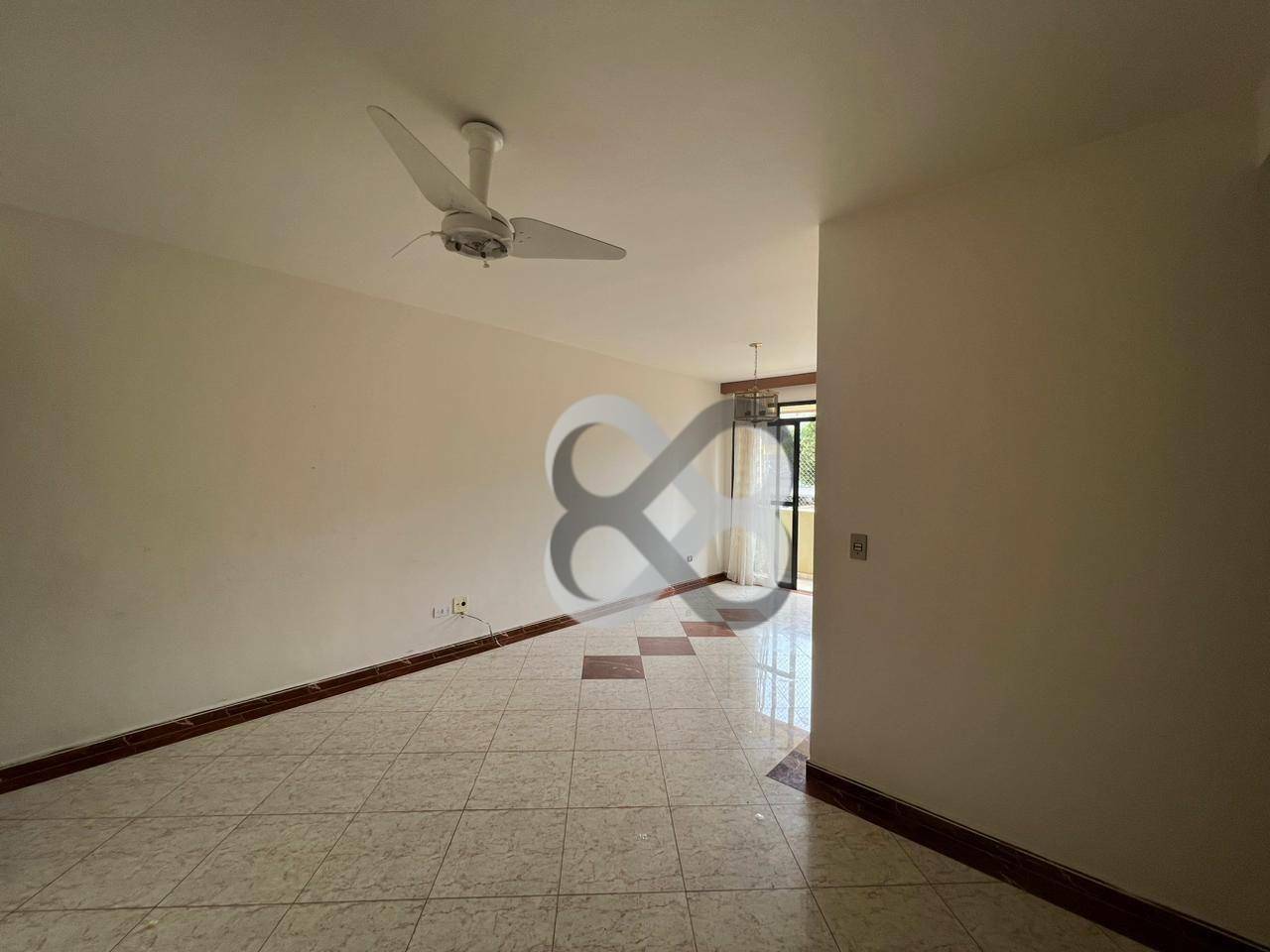 Apartamento à venda com 3 quartos, 87m² - Foto 13