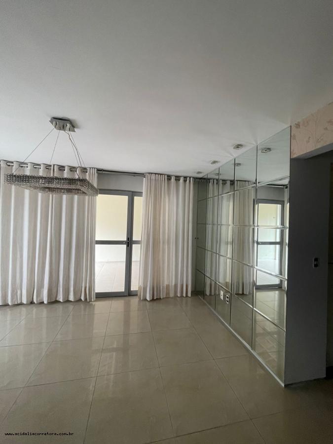 Casa de Condomínio para alugar com 4 quartos, 153m² - Foto 15