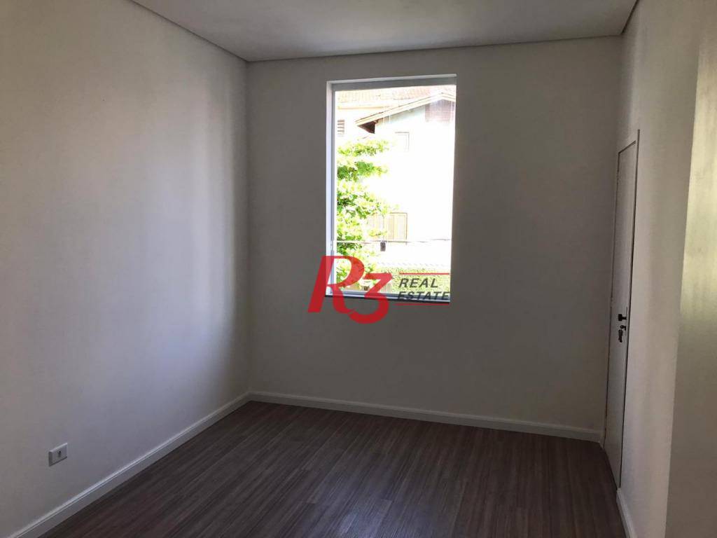 Sobrado à venda com 3 quartos, 140m² - Foto 5