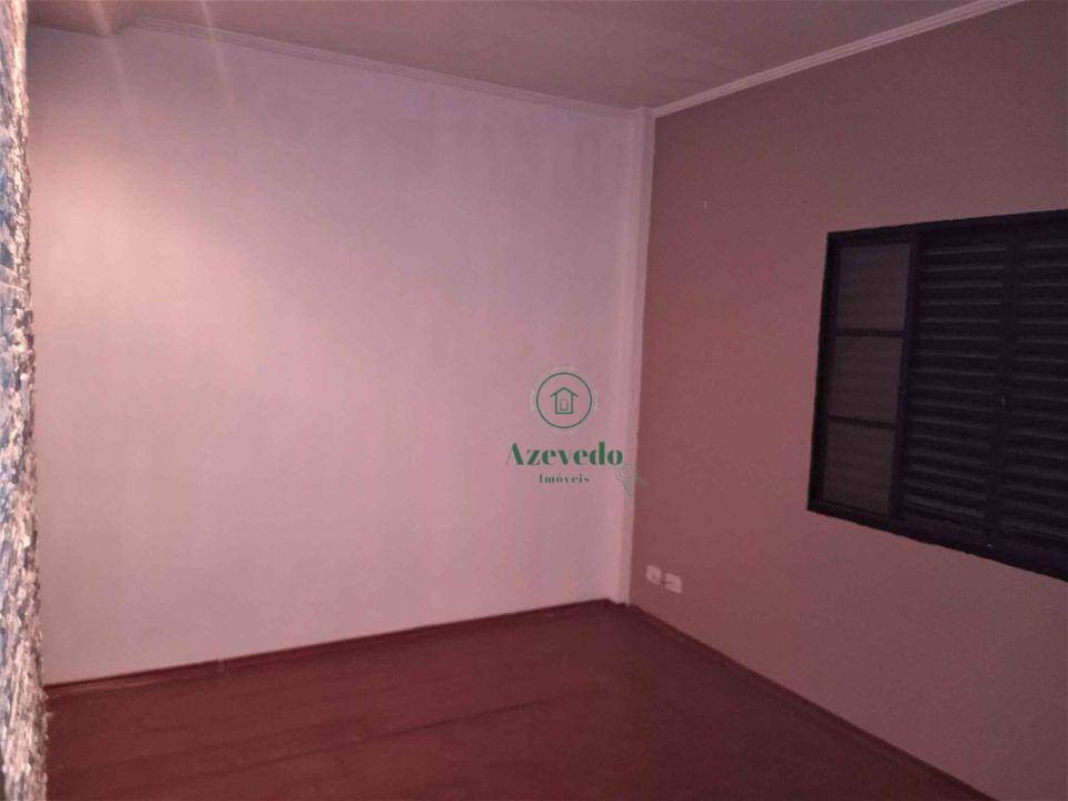 Apartamento à venda com 2 quartos, 68m² - Foto 14