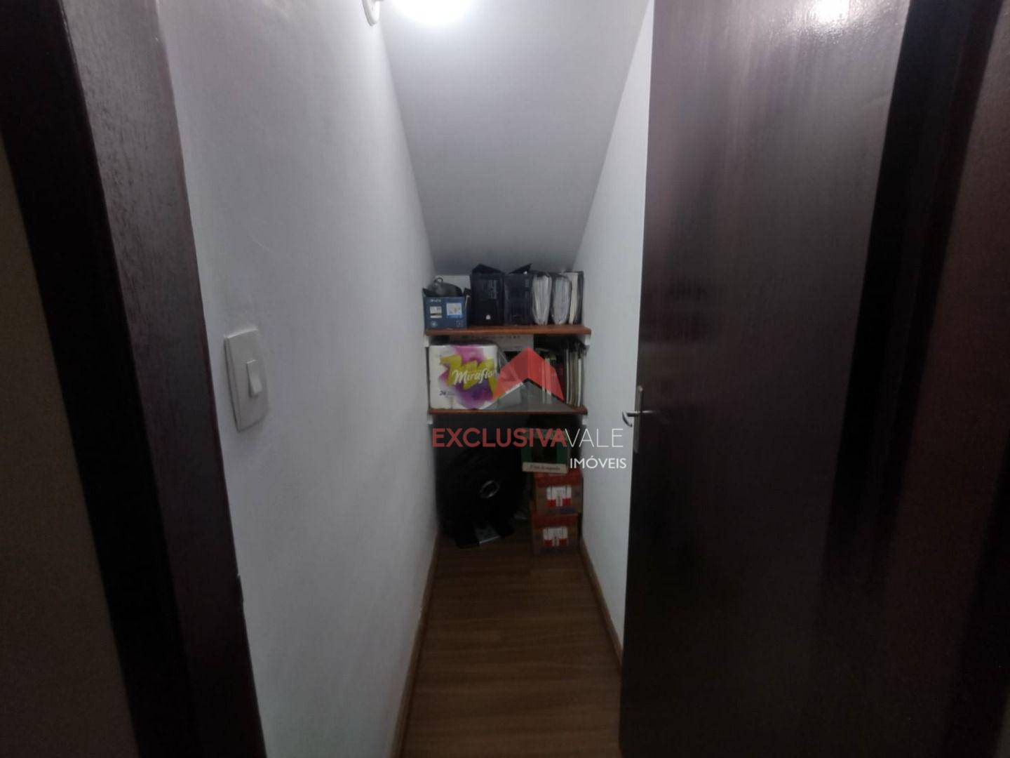 Casa à venda com 3 quartos, 154m² - Foto 24